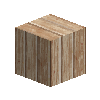 planks-larch-ud
