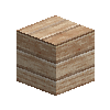planks-larch-we