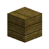 planks-maple-ns