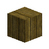 planks-maple-ud