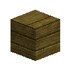 planks-maple-we
