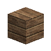 planks-oak-ns