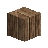 planks-oak-ud
