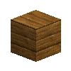 planks-pine-ns