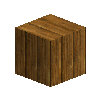 planks-pine-ud
