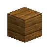 planks-pine-we