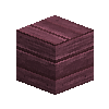 planks-purpleheart-ns