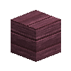 planks-purpleheart-we