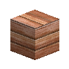 planks-redwood-ns
