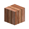 planks-redwood-ud