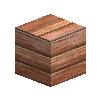 planks-redwood-we