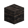 planks-rottenebony-ns