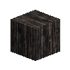 planks-rottenebony-ud