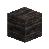 planks-rottenebony-we