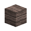 planks-walnut-ns
