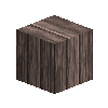 planks-walnut-ud