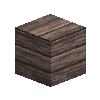 planks-walnut-we