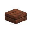 plankslab-acacia-down-free