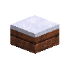 plankslab-acacia-down-snow