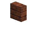 plankslab-acacia-east-free