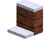 plankslab-acacia-east-snow