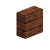 plankslab-acacia-north-free