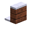 plankslab-acacia-north-snow