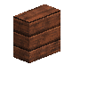 plankslab-acacia-south-free