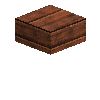 plankslab-acacia-up-free