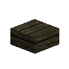 plankslab-aged-down-free