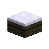 plankslab-aged-down-snow