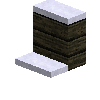 plankslab-aged-east-snow