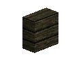plankslab-aged-north-free