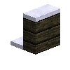 plankslab-aged-north-snow
