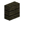 plankslab-aged-south-free