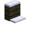plankslab-aged-south-snow
