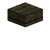 plankslab-aged-up-free