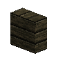 plankslab-aged-west-free