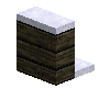 plankslab-aged-west-snow