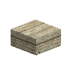 plankslab-baldcypress-down-free