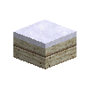 plankslab-baldcypress-down-snow
