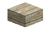 plankslab-baldcypress-up-free