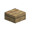plankslab-birch-down-free