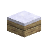 plankslab-birch-down-snow