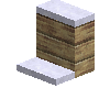 plankslab-birch-east-snow