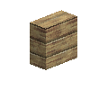 plankslab-birch-north-free