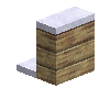 plankslab-birch-north-snow