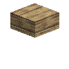 plankslab-birch-up-free
