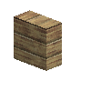 plankslab-birch-west-free