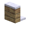 plankslab-birch-west-snow